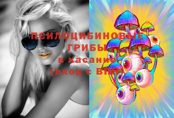 эйфоретик Алексеевка