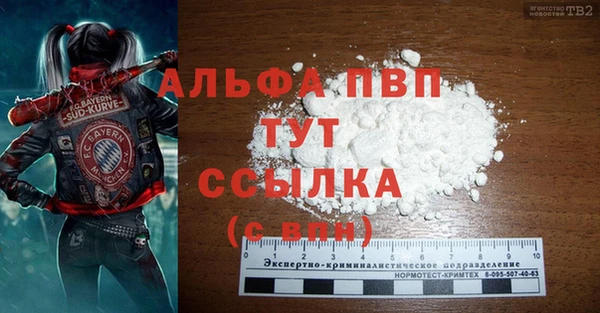 метадон Алексин